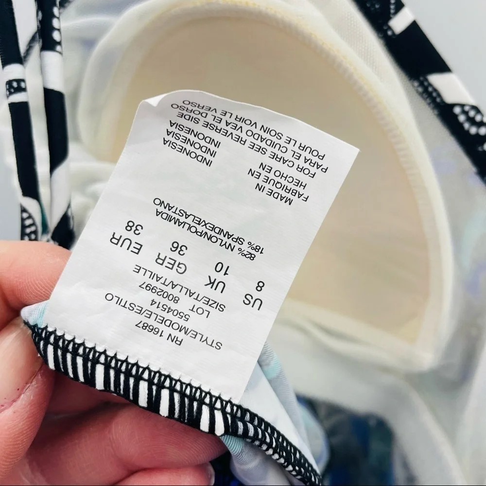 Swim Solutions swim solutions